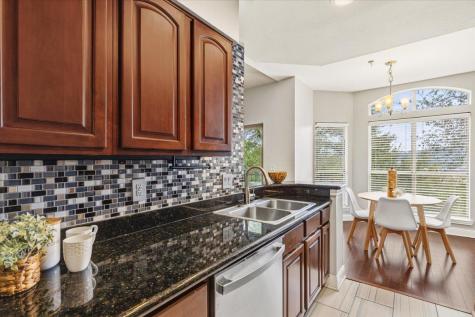 6000 Shepherd Mountain Cove Austin TX 78730