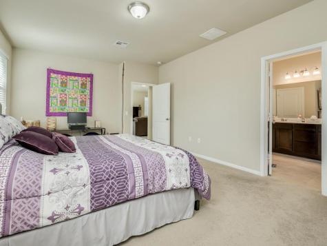 2508 Merton Drive Leander TX 78641
