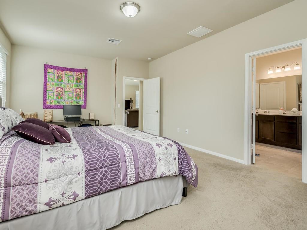 2508 Merton Drive Leander TX 78641