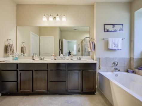 2508 Merton Drive Leander TX 78641
