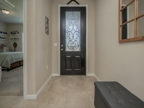 2508 Merton Drive Leander TX 78641