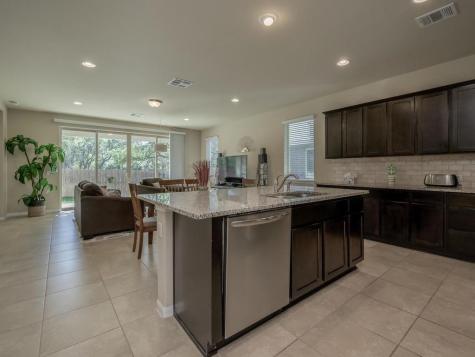 2508 Merton Drive Leander TX 78641