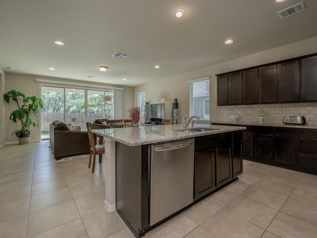 2508 Merton Drive Leander TX 78641