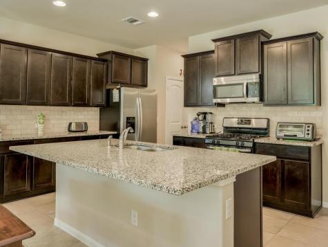 2508 Merton Drive Leander TX 78641