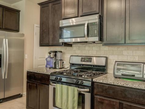 2508 Merton Drive Leander TX 78641