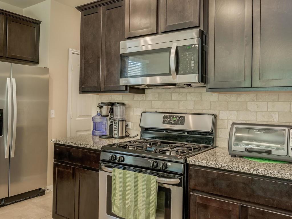 2508 Merton Drive Leander TX 78641
