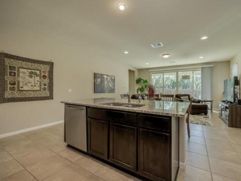 2508 Merton Drive Leander TX 78641