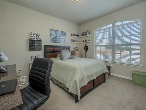 2508 Merton Drive Leander TX 78641