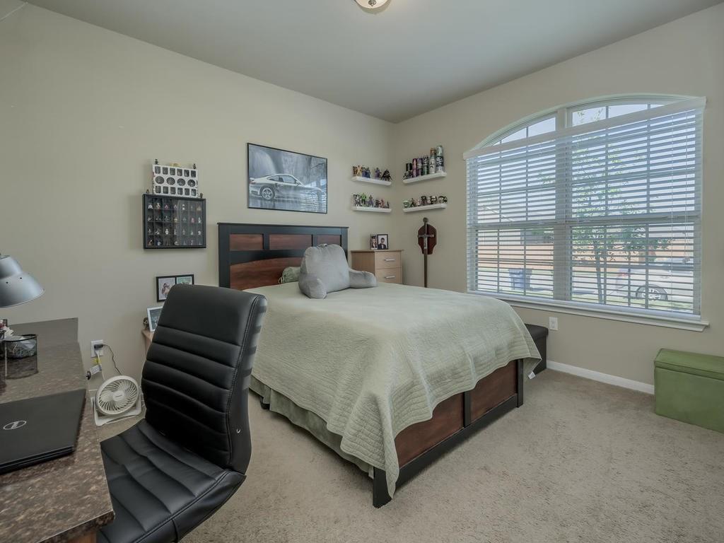 2508 Merton Drive Leander TX 78641