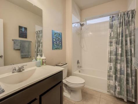 2508 Merton Drive Leander TX 78641