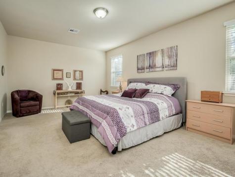 2508 Merton Drive Leander TX 78641