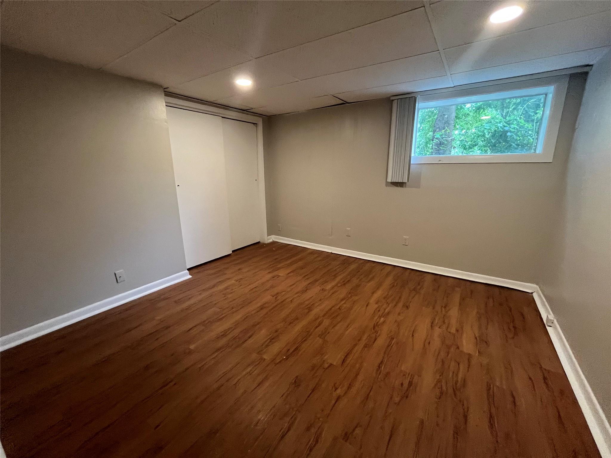 3106 Duval Street Austin TX 78705