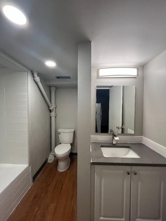 3106 Duval Street Austin TX 78705