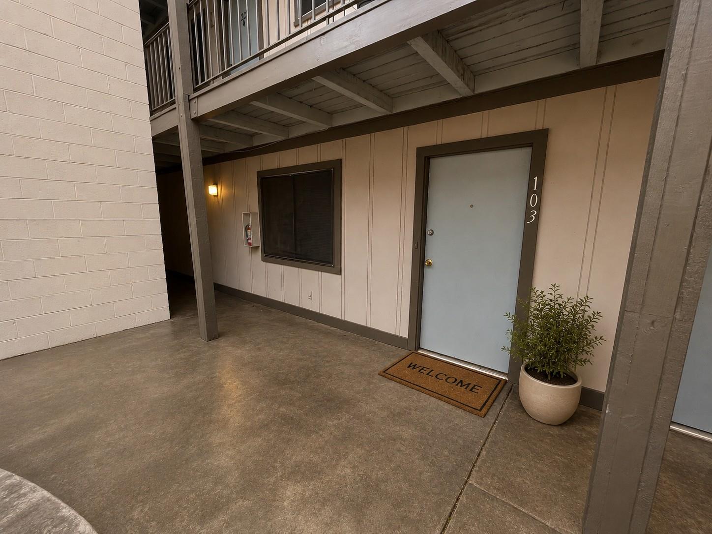 3106 Duval Street Austin TX 78705