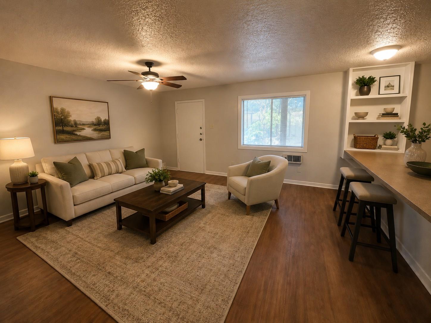 3106 Duval Street Austin TX 78705