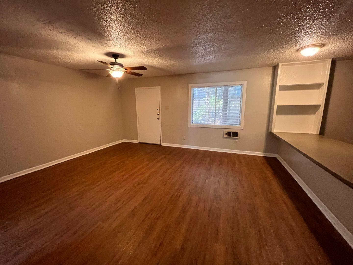 3106 Duval Street Austin TX 78705