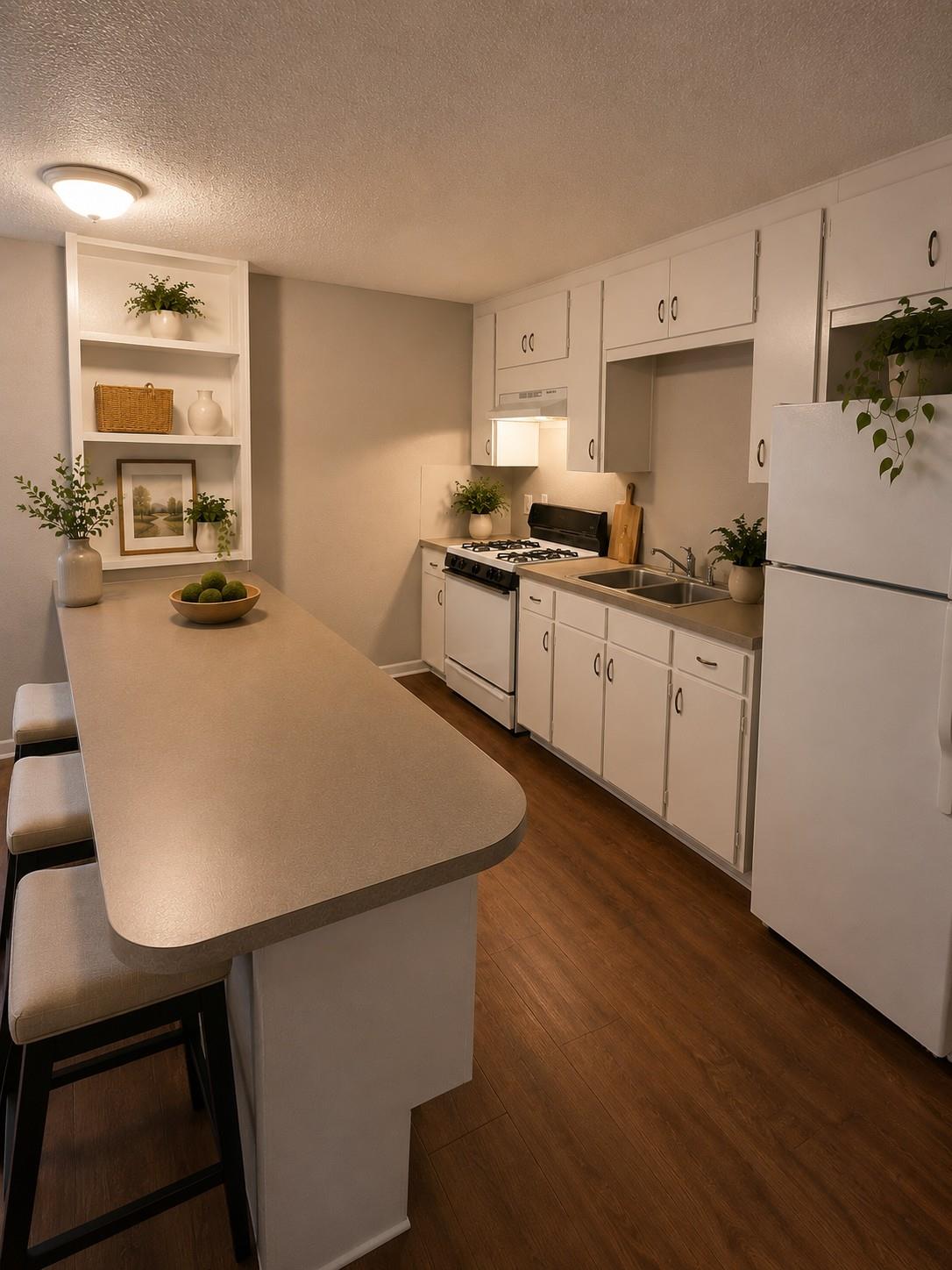 3106 Duval Street Austin TX 78705