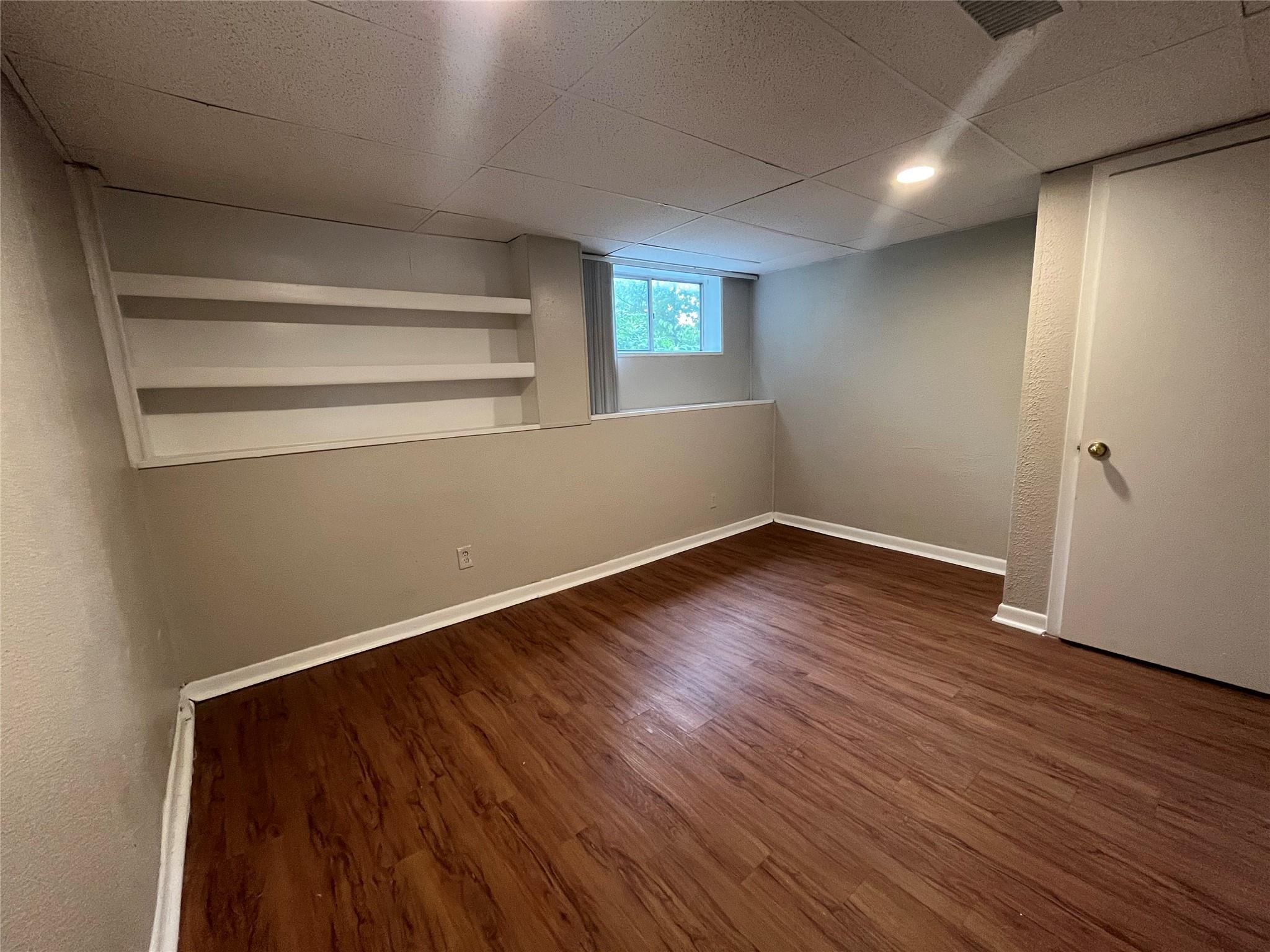 3106 Duval Street Austin TX 78705