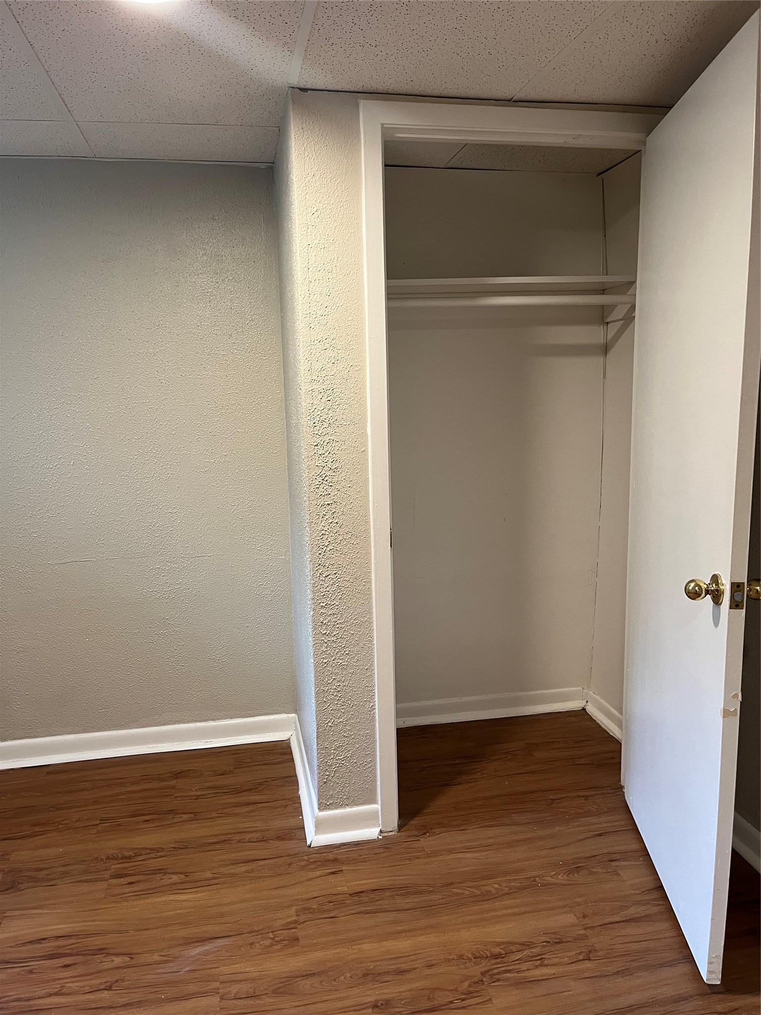 3106 Duval Street Austin TX 78705