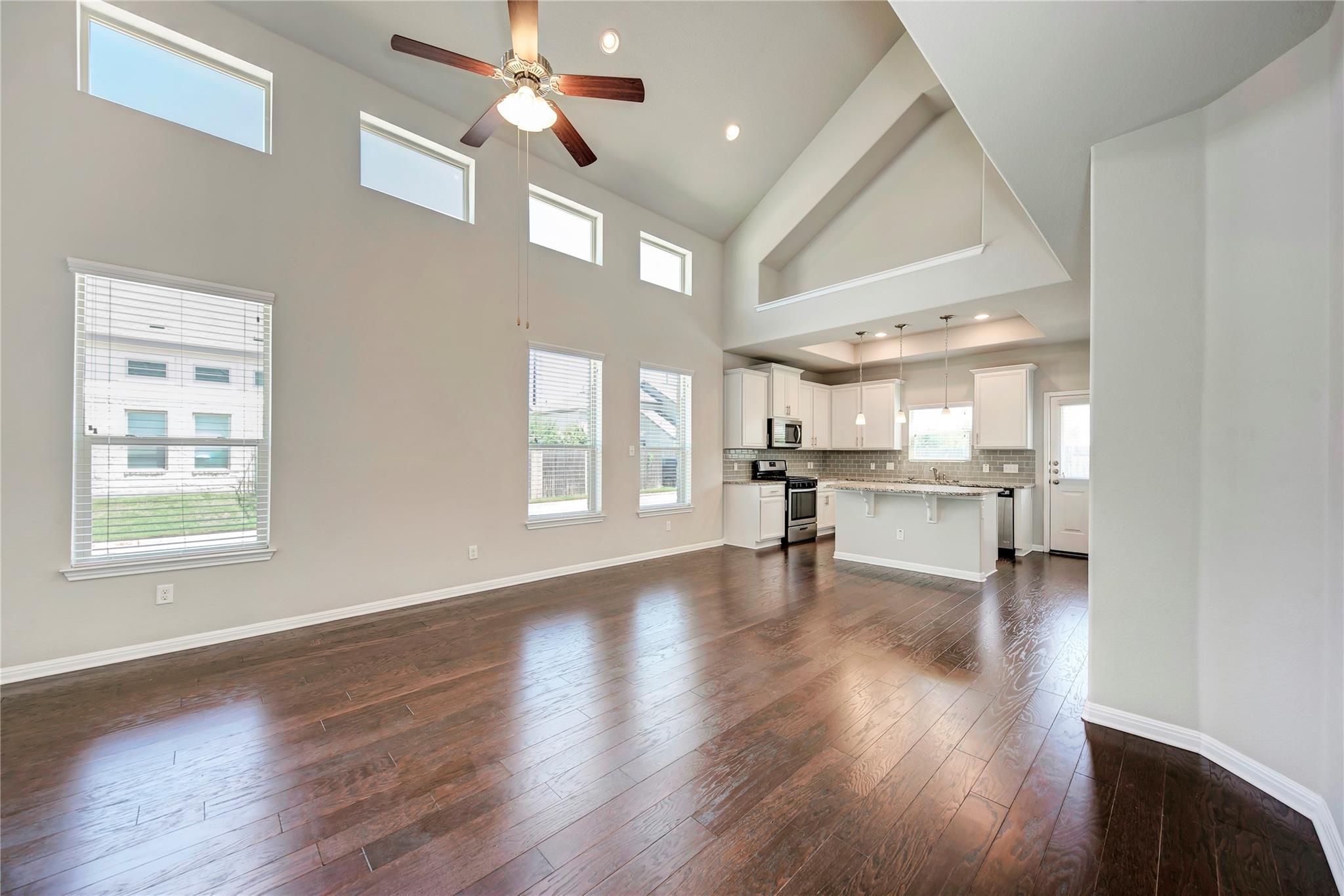 1401 Little Elm Trail Cedar Park TX 78613