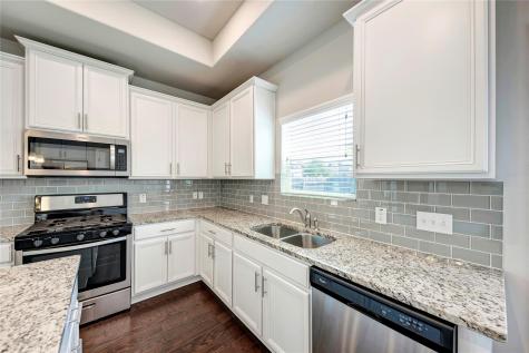 1401 Little Elm Trail Cedar Park TX 78613
