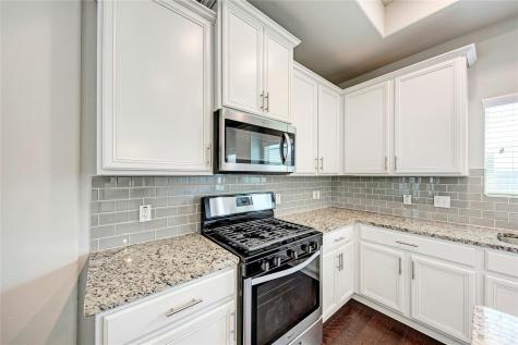 1401 Little Elm Trail Cedar Park TX 78613