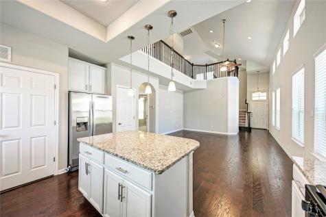 1401 Little Elm Trail Cedar Park TX 78613