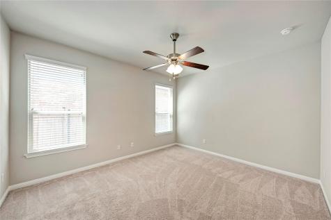 1401 Little Elm Trail Cedar Park TX 78613