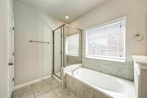 1401 Little Elm Trail Cedar Park TX 78613