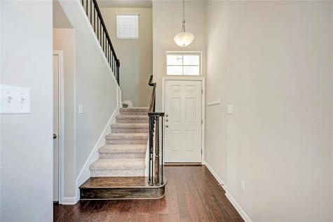 1401 Little Elm Trail Cedar Park TX 78613