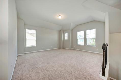 1401 Little Elm Trail Cedar Park TX 78613