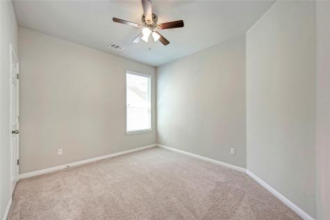 1401 Little Elm Trail Cedar Park TX 78613