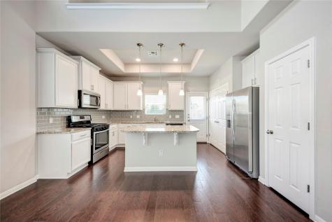 1401 Little Elm Trail Cedar Park TX 78613
