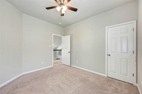 1401 Little Elm Trail Cedar Park TX 78613