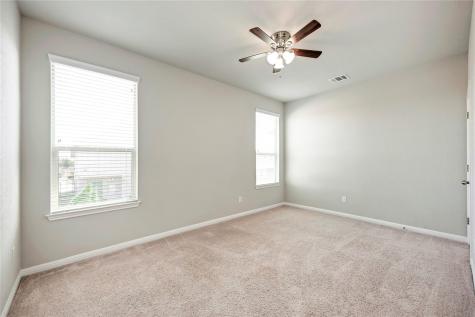 1401 Little Elm Trail Cedar Park TX 78613