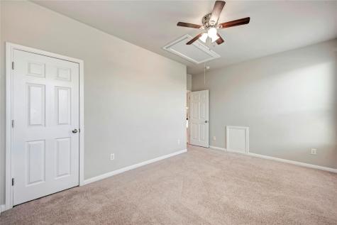 1401 Little Elm Trail Cedar Park TX 78613
