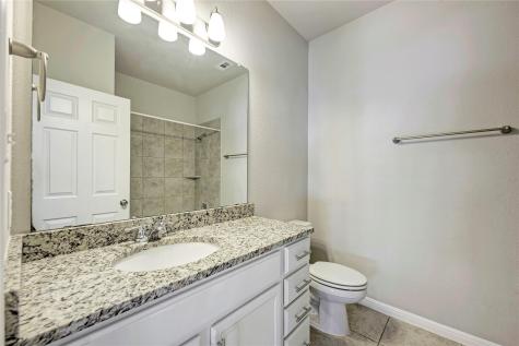 1401 Little Elm Trail Cedar Park TX 78613