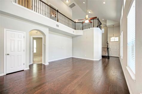 1401 Little Elm Trail Cedar Park TX 78613
