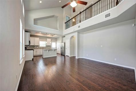 1401 Little Elm Trail Cedar Park TX 78613