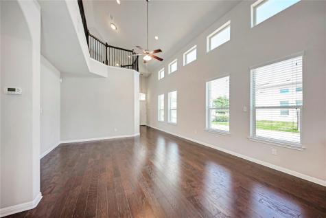 1401 Little Elm Trail Cedar Park TX 78613