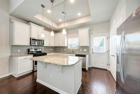 1401 Little Elm Trail Cedar Park TX 78613