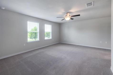 2004 Rinker Ranch Drive Austin TX 78725
