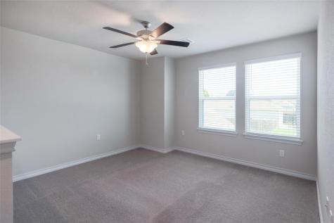 2004 Rinker Ranch Drive Austin TX 78725