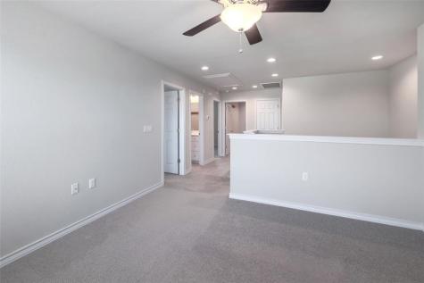 2004 Rinker Ranch Drive Austin TX 78725
