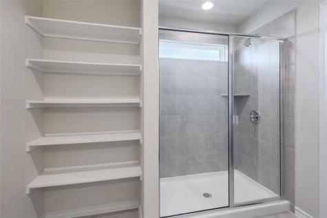 2004 Rinker Ranch Drive Austin TX 78725
