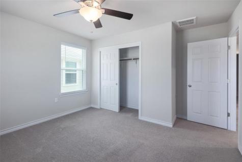 2004 Rinker Ranch Drive Austin TX 78725