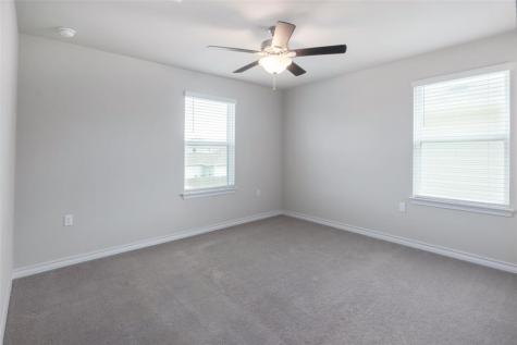 2004 Rinker Ranch Drive Austin TX 78725