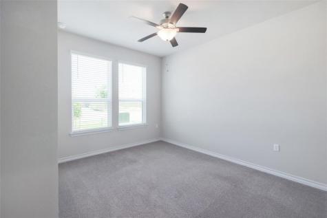 2004 Rinker Ranch Drive Austin TX 78725