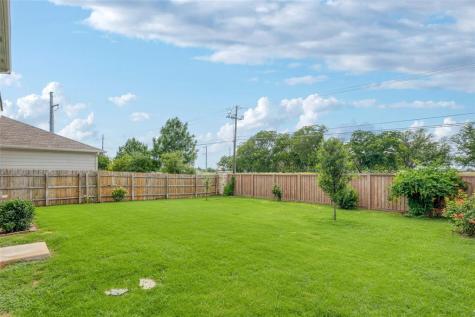 2004 Rinker Ranch Drive Austin TX 78725