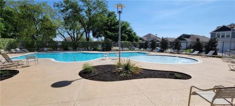 2004 Rinker Ranch Drive Austin TX 78725
